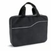 cadeau-entreprise-coffret-cadeau-entreprise-sacoche-pc