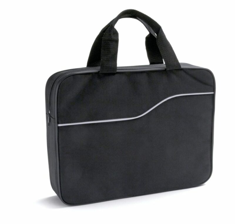 business-gift-gift-box-business-gift-bag