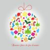 cadeau-entreprise-coffret-cadeau-entreprise-sacoche-pc-carte-de-voeux