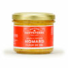 cadeau-entreprise-coffret-cadeau-entreprise-sacoche-pc-terrine-homard