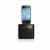 cadeau-entreprise-coffret-cadeau-entreprise-station-telephone