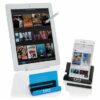 cadeau-entreprise-coffret-cadeau-entreprise-tasses-expresso-support-tablette