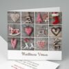cadeau-entreprise-coffret-cadeau-entreprise-usb-ete-carte-de-voeux