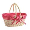 cadeau-entreprise-coffret-cadeau-entreprise-usb-ete-panier-osier