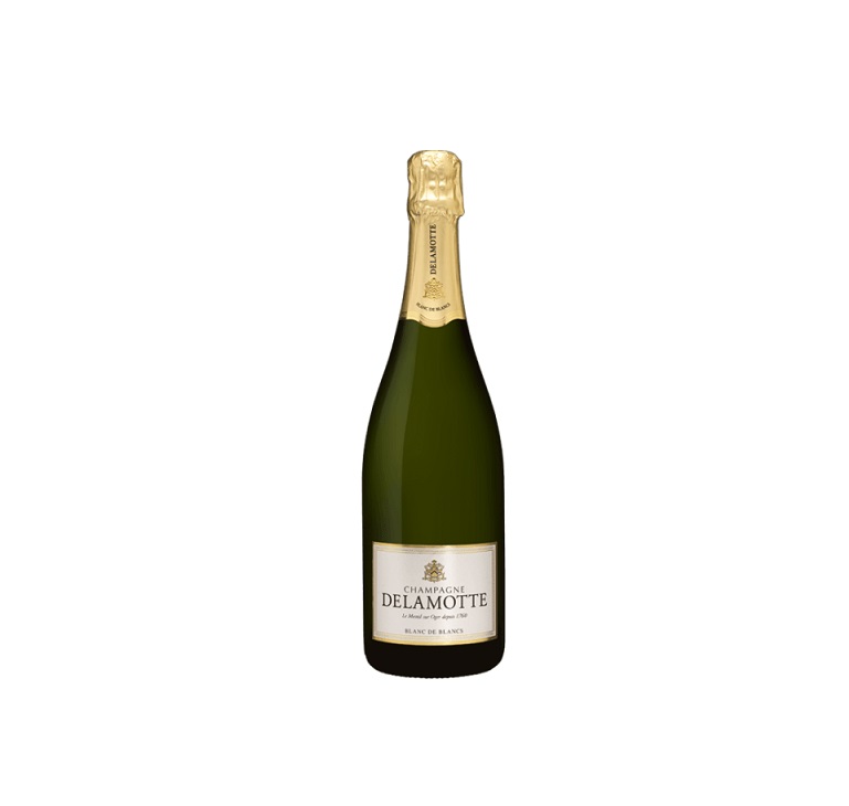 business-gifts-corporate-gifts-champagne-delamotte-blanc