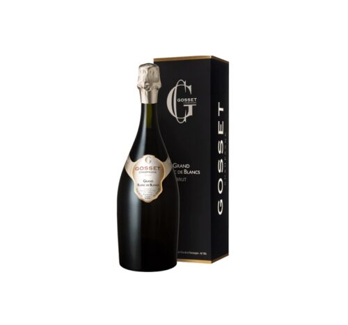 cadeaux-d-affaires-cadeaux-d-entreprise-champagne-gosset-blanc