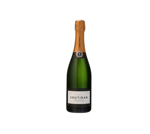 business-gifts-corporate-gifts-champagne-grand-cru