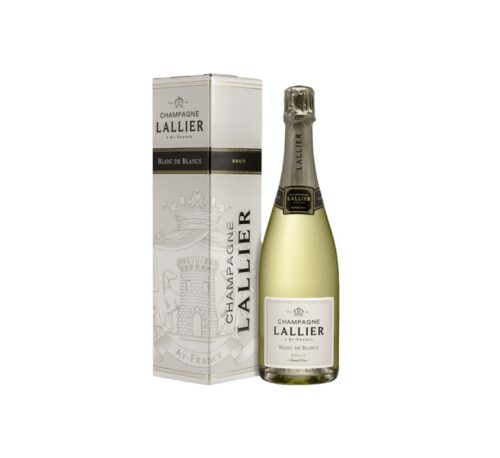 business-gifts-corporate-gifts-champagne-lallier-blanc