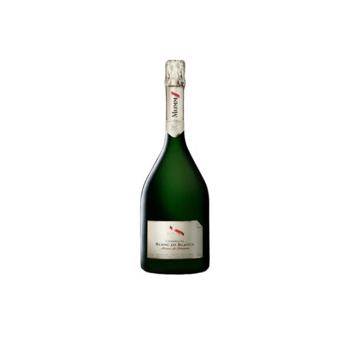 business-gifts-corporate-gifts-champagne-mumm-white