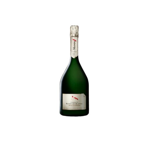 cadeaux-d-affaires-cadeaux-d-entreprise-champagne-mumm-blanc