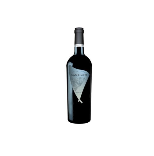 business-gifts-corporate-gifts-wine-canticum-2017