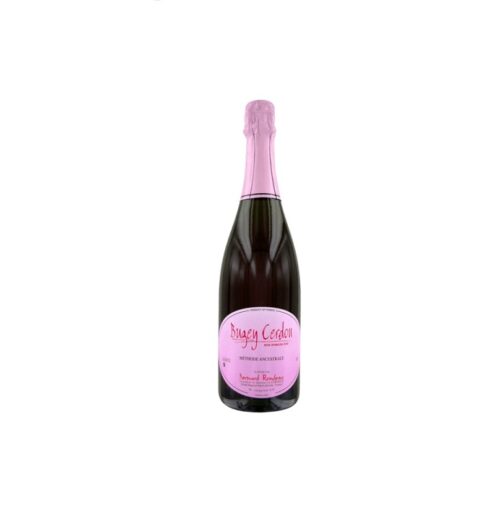 business-gifts-business-gifts-cerdon-rose-wine