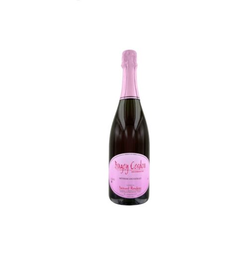 cadeaux-d-affaires-cadeaux-d-entreprise-vin-cerdon-rose