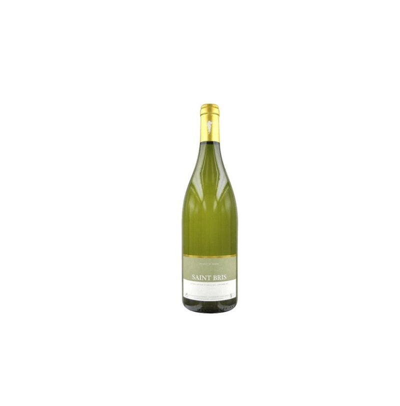 business-gifts-corporate-gifts-wine-chablis-2015
