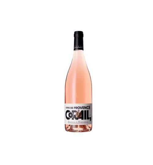 business-gifts-corporate-gifts-wine-corail-2017