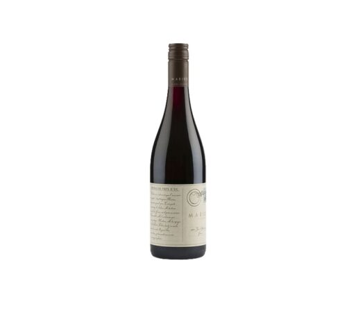 business-gifts-business-gifts-grenache-wine-2016