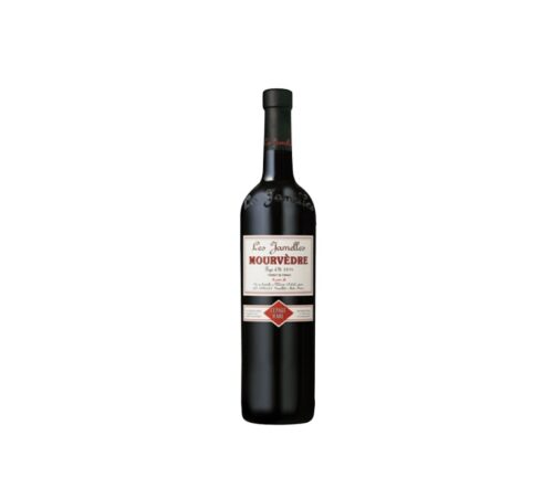 business-gifts-corporate-gifts-wine-mourvedre-2016