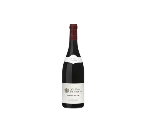 cadeaux-d-affaires-cadeaux-d-entreprise-vin-pinot-2016