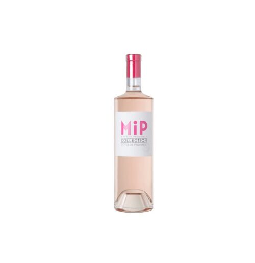 business-gifts-corporate-gifts-wine-provence-collection