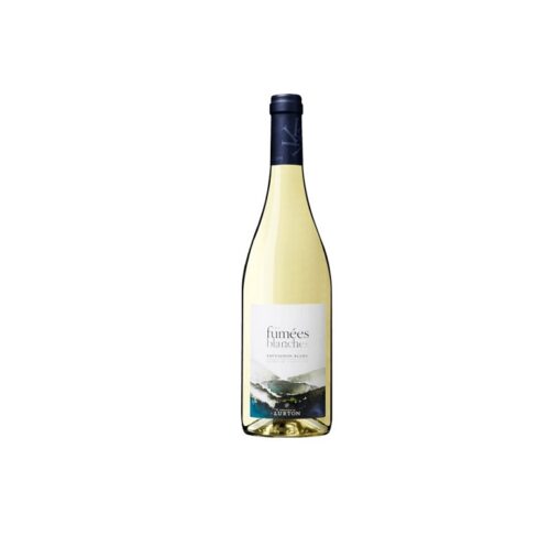 business-gifts-corporate-gifts-wine-sauvignon-lurton