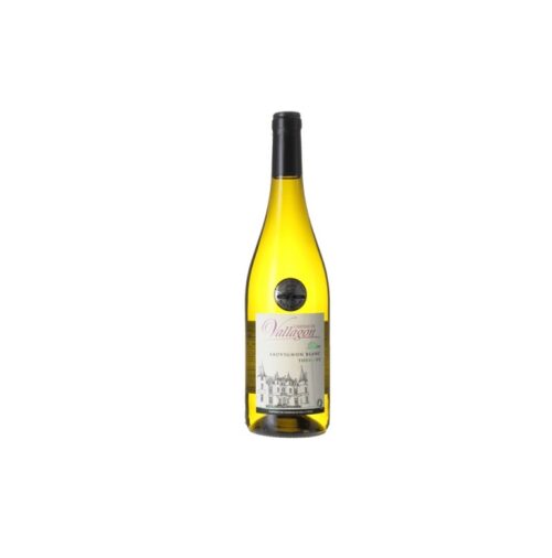 business-gifts-corporate-gifts-wine-vallagon-2015