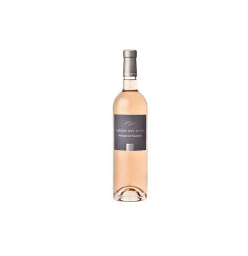 cadeaux-d-affaires-cadeaux-d-entreprise-vin-vallon-rose