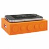 objets-publicitaires-coffret-cadeau-objets-publicitaires-audio-enceinte