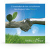 objets-publicitaires-coffret-cadeau-objets-publicitaires-casquette-carte-de-voeux