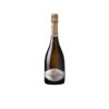 objets-publicitaires-coffret-cadeau-objets-publicitaires-casquette-champagne