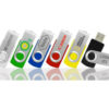 objets-publicitaires-coffret-cadeau-objets-publicitaires-champetre-cle-usb