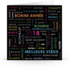 objets-publicitaires-coffret-cadeau-objets-publicitaires-horloge-carte-de-voeux