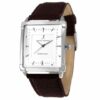 objets-publicitaires-coffret-cadeau-objets-publicitaires-montre