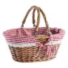 objets-publicitaires-coffret-cadeau-objets-publicitaires-photo-panier-osier