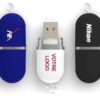 objets-publicitaires-coffret-cadeau-objets-publicitaires-usb