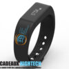 Bracelet-connecte-cadeaux-ce-cadeaux-hightech-couleur-noir