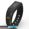 Bracelet-connecte-cadeaux-ce-publicitaire-noir