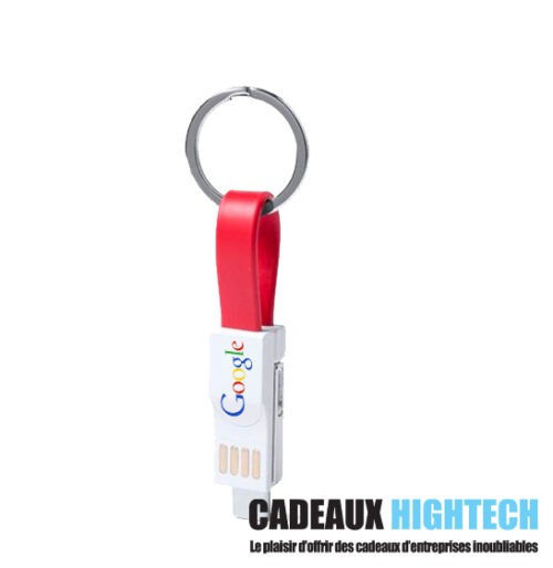 Cadeau-ce-porte-cles-usb