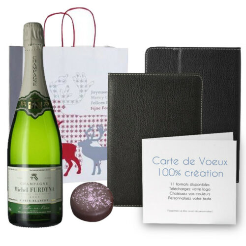 cadeau-ce-coffret-cadeau-ce-accessoires-gourmands-pack