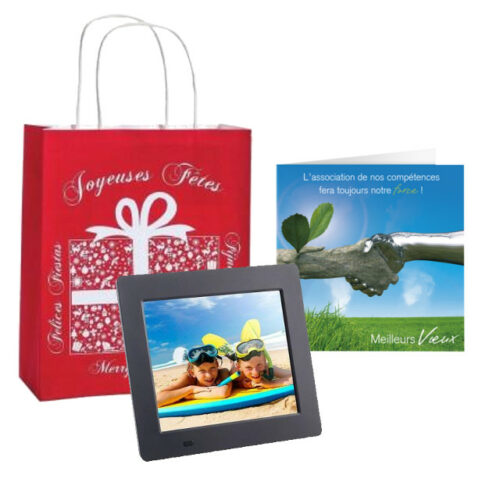 gift-this-gift-box-this-photo-frame-pack