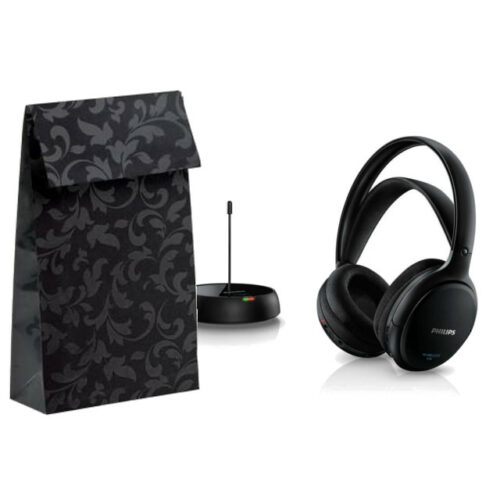gift-this-gift-this-gift-this-headset-tv-pack