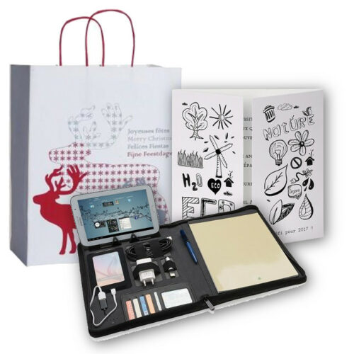 cadeau-ce-coffret-cadeau-ce-conferencier-hightech-pack