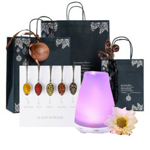 gift-this-gift-this-perfume-sprayer-pack