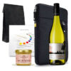 cadeau-ce-coffret-cadeau-ce-informatique-gourmandises-pack