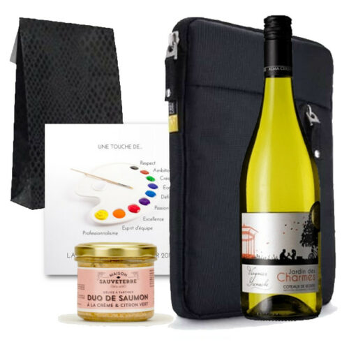 cadeau-ce-coffret-cadeau-ce-informatique-gourmandises-pack