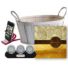 cadeau-ce-coffret-cadeau-ce-station-design-pack