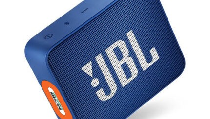 cadeau-ce-enceinte-jbl-go-2-bleu-original
