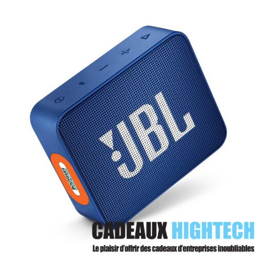 cadeau-ce-enceinte-jbl-go-2-bleu-original