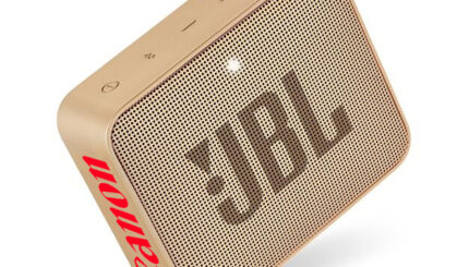 cadeau-ce-enceinte-jbl-go-2-champagne-bon-rapport-qualite-prix