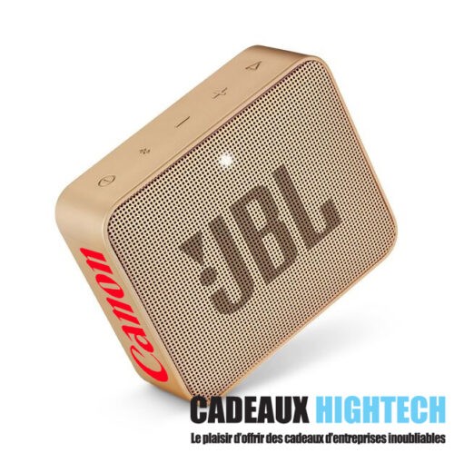 cadeau-ce-enceinte-jbl-go-2-champagne-bon-rapport-qualite-prix