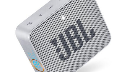 cadeau-ce-enceinte-jbl-go-2-grise-original